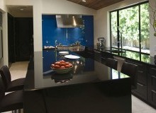 Kwikfynd Skylight Replacements
sturtqld